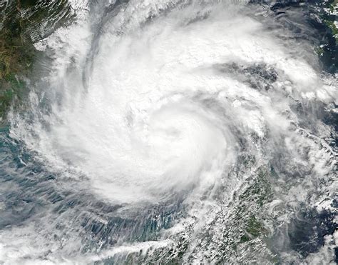 2017 pacific typhoon season